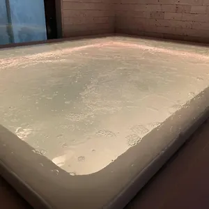 Calidarium Affittacamere Brindisi